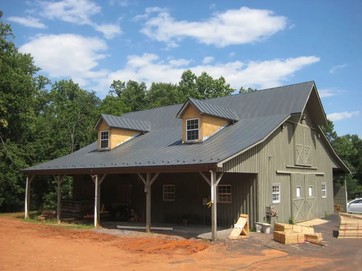 Expert Roof Coating workmanship in Lincoln City